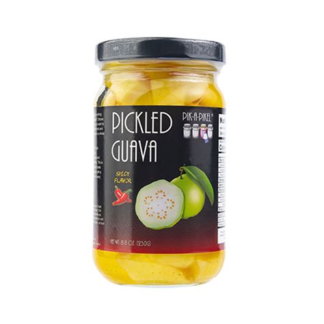 swacsa product|SANGKUTSA FOOD PRODUCTS INC. .